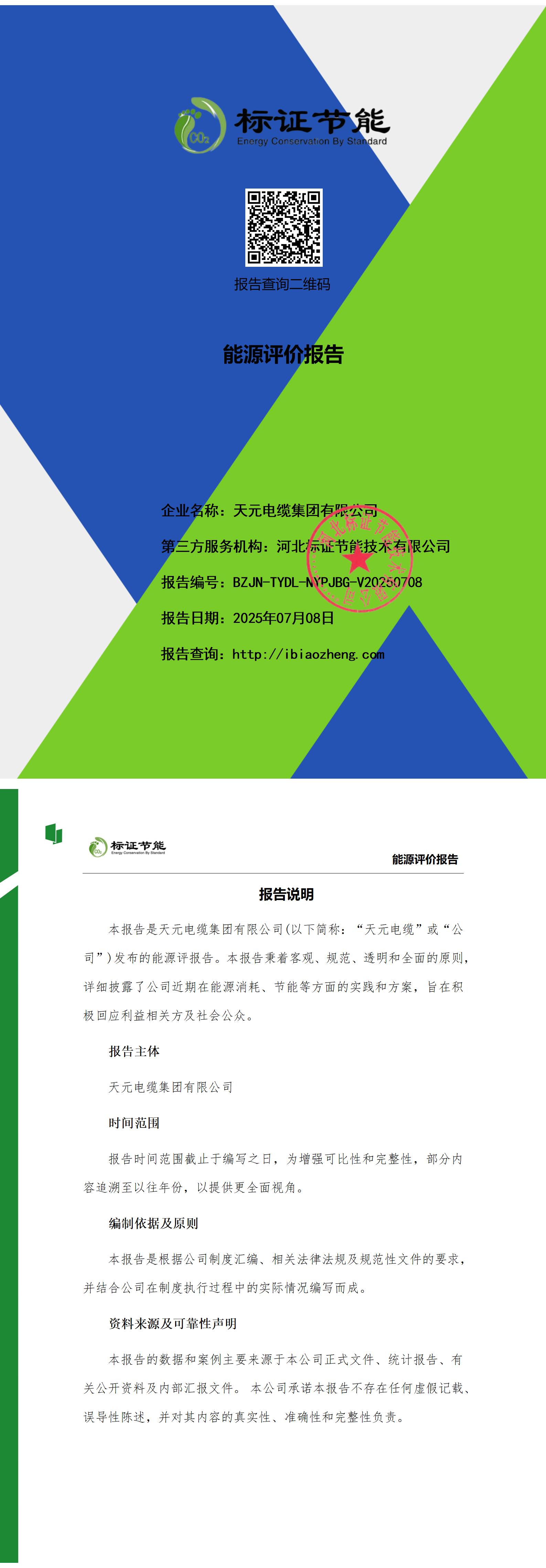 天元电缆-能源评价报告20250708_01(1).jpg