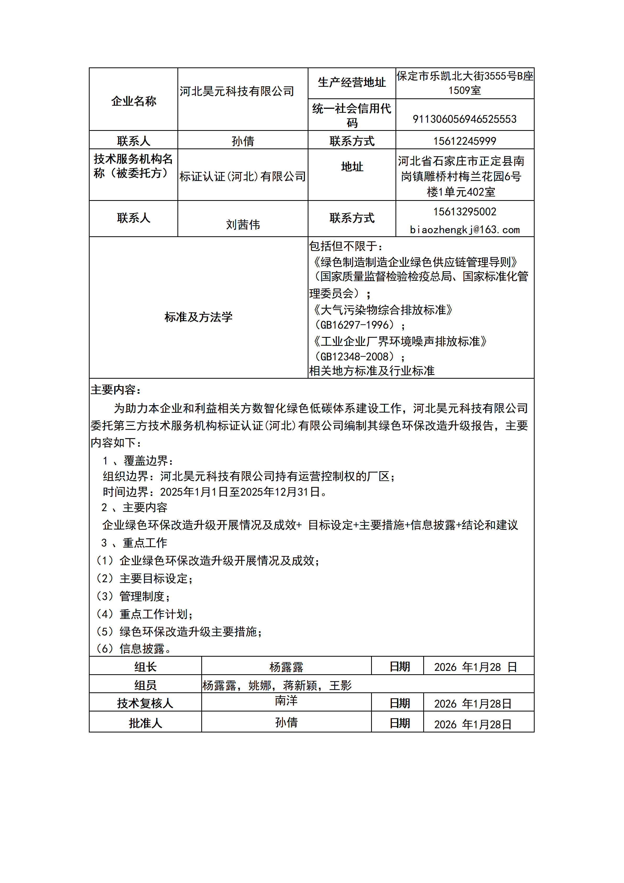 河北昊元科技有限公司-绿色环保改造升级报告(1)_02.png
